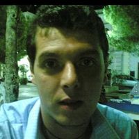 Benedetto Franco's Photo