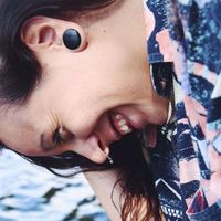 Laura Censored's Photo