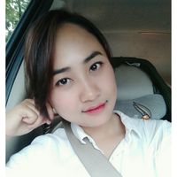 Marissa Nur的照片