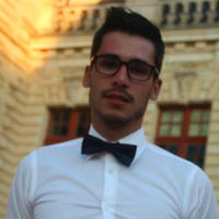 Fotos de Valentin Maerten