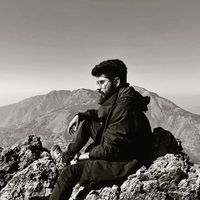 Jayraj Thakker的照片