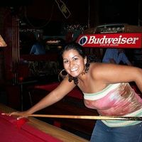 Mariceny Zurita的照片