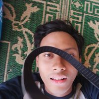 jene  pradana的照片