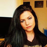 Debra Taylor的照片