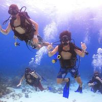 Facu Asprella的照片