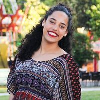 Ana Tavares的照片