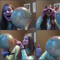 Léonie Timmermans的照片