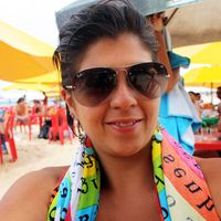 Amanda camanho的照片