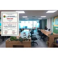 Chuyen van phong tron goi's Photo