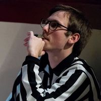 Fotos de Félix Gomrée