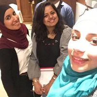 Фотографии пользователя Waed Faraj