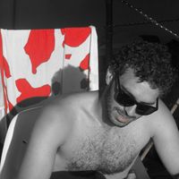 Фотографии пользователя Michael Levy