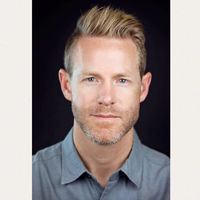 Photos de Brandon Major