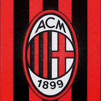 Juan Roberto Rossonero's Photo