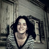 Fotos de Paola Guccione Pereira