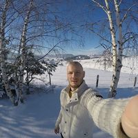 Danilo Mrdak的照片