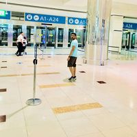 manish anand的照片