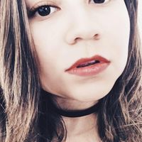 Rafaella Coelho的照片