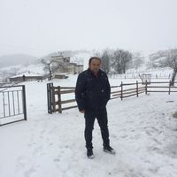 Фотографии пользователя Yusuf Özdemir