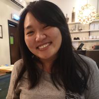 Photos de Sing Ling Liew