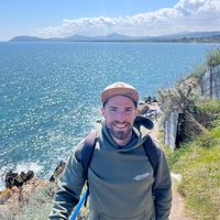 Nicolai Winter的照片