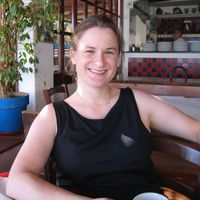 Fotos von Kelli Mullin