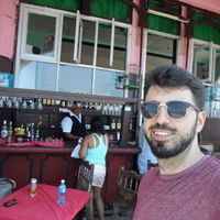 Fotos von Karen Nazaretyan