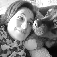 Maryne Gless's Photo