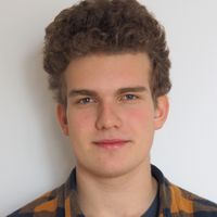 Le foto di Michael Wysocki