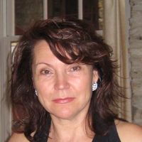 Наталья Коренева's Photo