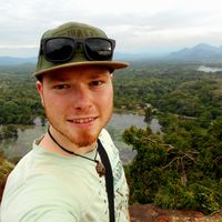 Corado Lieder的照片