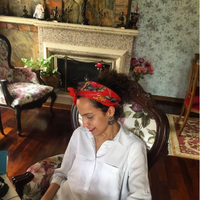 Ceren  Celik's Photo