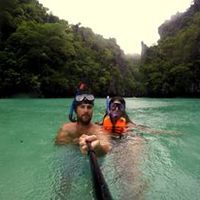 Ine Piazzalonga's Photo