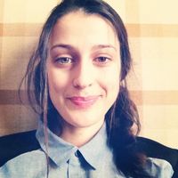 adele darti的照片