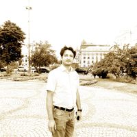 Diganta Kakaty's Photo