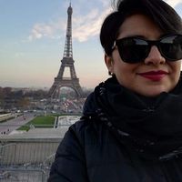 Fotos de catalina acostum