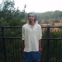 Michel Normand's Photo