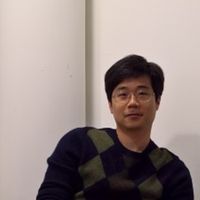 Pilyoung Jeong's Photo