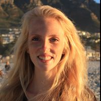 Andra Krogmann的照片