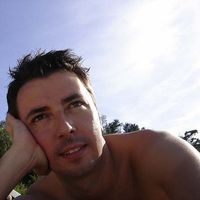 Sébastien FR's Photo