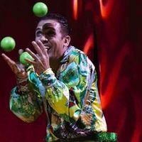 Fotos von Rogerio Piva