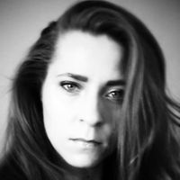 Fotos de Joanna Kwiatkowska