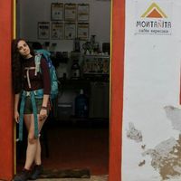 Juh Andrade的照片