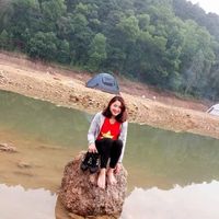 Fotos de Nguyễn Giang