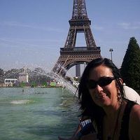 Vilma Lia Statello的照片