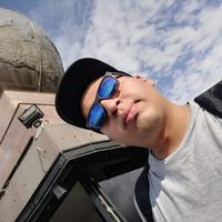 Photos de Jesus Gutiérrez