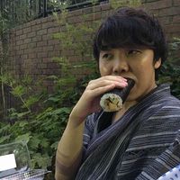 Masaomi Fukuyama's Photo