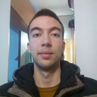 Eliott Charbonneau的照片