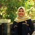 Fotos de Afifah Cahya Muliawati