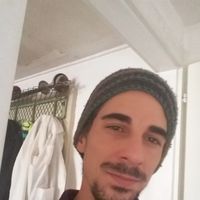 Zdravko Baresic's Photo